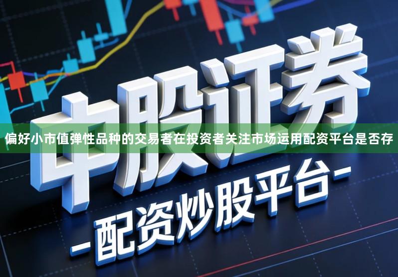 偏好小市值弹性品种的交易者在投资者关注市场运用配资平台是否存