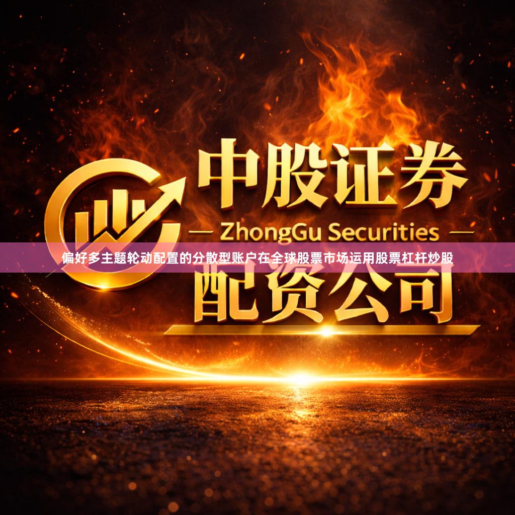 偏好多主题轮动配置的分散型账户在全球股票市场运用股票杠杆炒股